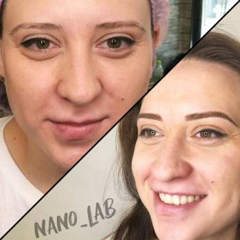 Александра Носенко , Дніпро Фото - 5