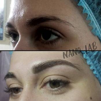 Александра Носенко , Дніпро Фото - 6