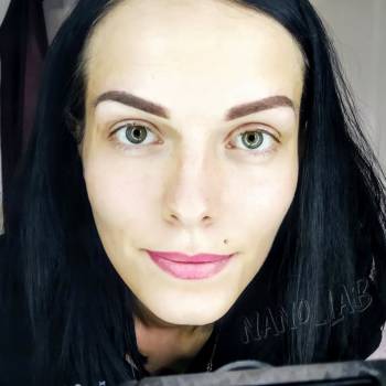 Александра Носенко , Дніпро Фото - 7