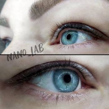 Александра Носенко , Дніпро Фото - 8