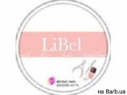 Салон красоты LiBel на Barb.ua
