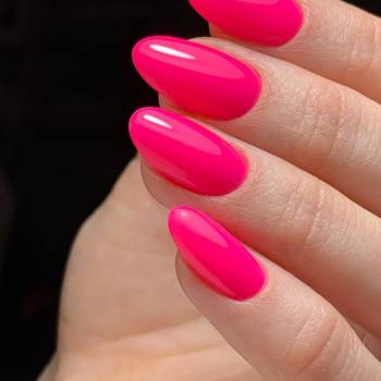 Fresh Nails, Київ Фото - 6