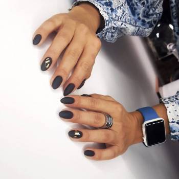 Team Nails, Київ Фото - 6