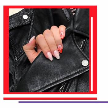 Nails Place, Киев Фото - 5