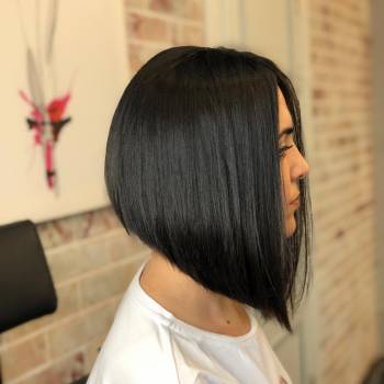 Color Studio 1, Київ Фото - 5