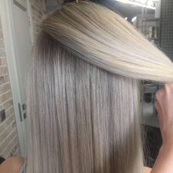 Color Studio 1, Київ Фото - 6