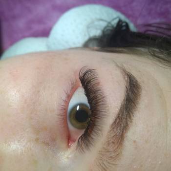 Ольга Демская , Днепр Фото - 7