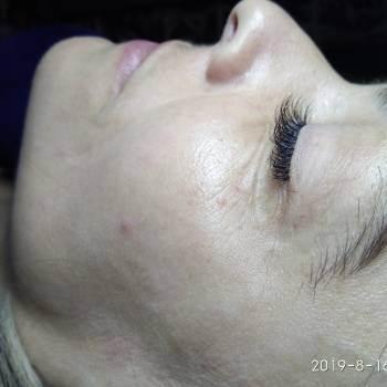 Ольга Демская , Днепр Фото - 9