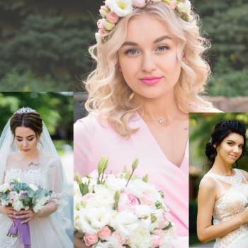 Александра Звегинцева , Кривой Рог Фото - 9