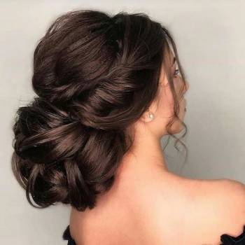 Аквамарин, Львов Фото - 1