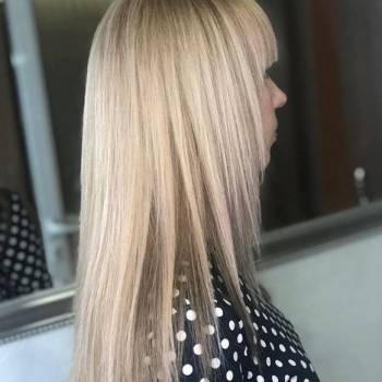 Аквамарин, Львов Фото - 2