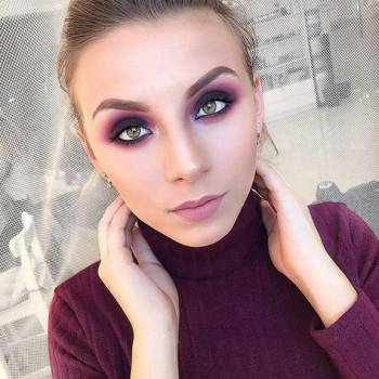 Аквамарин, Львов Фото - 3