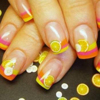 Імперія, Житомир Фото - 5