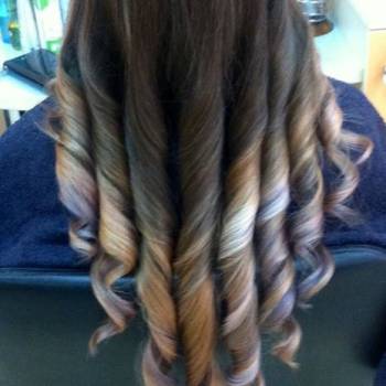 Імперія, Житомир Фото - 6