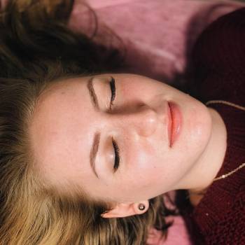 4Me, Київ Фото - 5