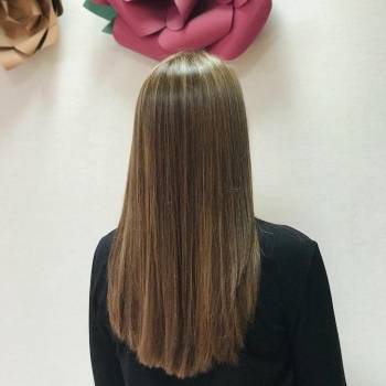 4Me, Київ Фото - 6