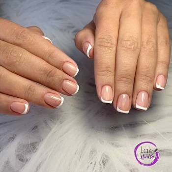 Lak, Київ Фото - 5