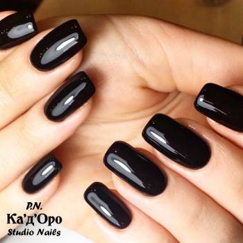 P.N. Кадоро, Київ Фото - 6