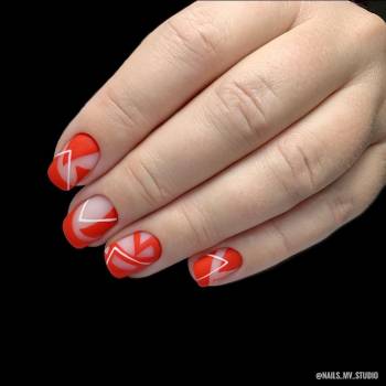 MV, Киев Фото - 5