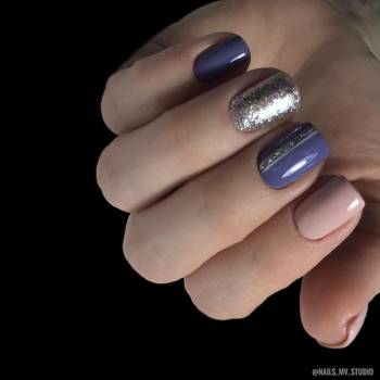 MV, Киев Фото - 6