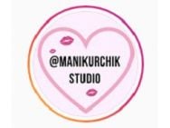 Нігтьова студія Manikurchik Studio на Barb.ua