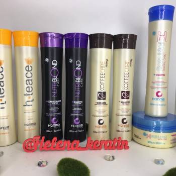 Фото с портфолио Елена Голтвенко 