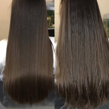 Фото с портфолио Елена Голтвенко 