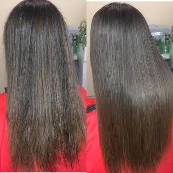 Фото с портфолио Елена Голтвенко 