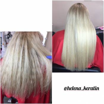 Фото с портфолио Елена Голтвенко 