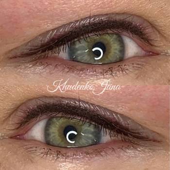 Яна Худенко, Полтава Фото - 80