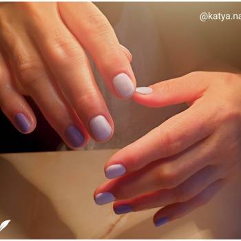 Фото с портфолио Катерина 