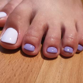 Фото с портфолио Катерина 