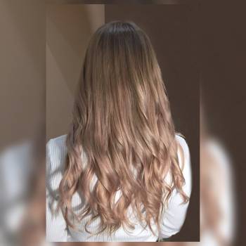 Осветление