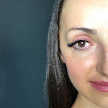 Hollywood Beauty, Вінниця Фото - 5