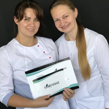 Hollywood Beauty, Вінниця Фото - 6