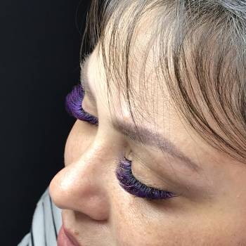 Hollywood Beauty, Вінниця Фото - 7