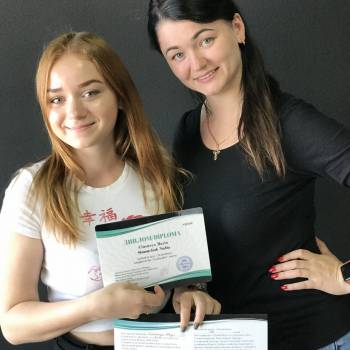 Hollywood Beauty, Вінниця Фото - 8