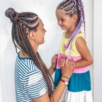 Инна Брага, Одеса Фото - 9