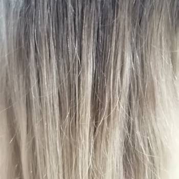 Юлия Диденко, Запоріжжя Фото - 10