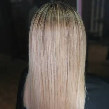 Юлия Диденко, Запоріжжя Фото - 7