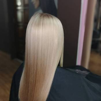 Юлия Диденко, Запоріжжя Фото - 6