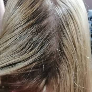 Юлия Диденко, Запоріжжя Фото - 5