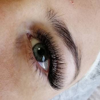 Ірина Євсюкова, Рівне Фото - 6