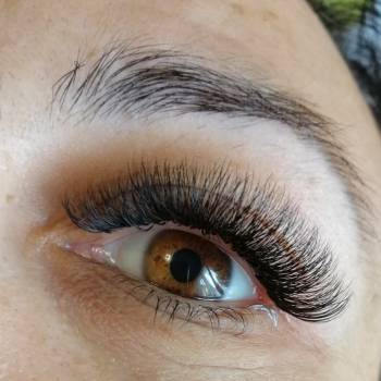 Ірина Євсюкова, Рівне Фото - 8