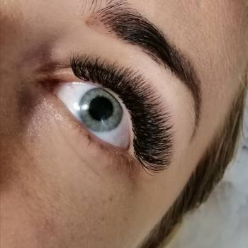 Ірина Євсюкова, Рівне Фото - 9