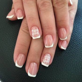 Юлия Бабий , Київ Фото - 5