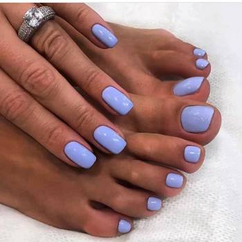 Юлия Бабий , Київ Фото - 8