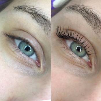 Юлия Бабий , Київ Фото - 9