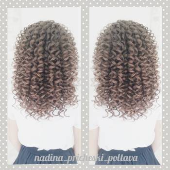 Надежда Мизюк , Полтава Фото - 13