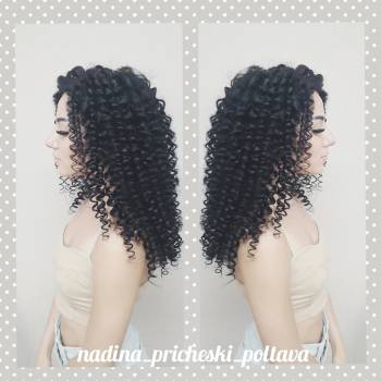 Надежда Мизюк , Полтава Фото - 9